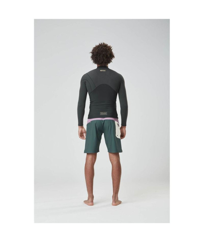 Lycra à partir de Surf L'image flotte 1.5 Homme