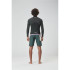 Licra de Surf Picture Floats 1.5 Hombre
