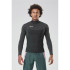 Licra de Surf Picture Floats 1.5 Hombre