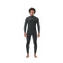 Neopreno de Surf Picture Equation 3/2 Hombre