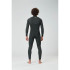 Neopreno de Surf Picture Equation 3/2 Hombre