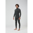 Neopreno de Surf Picture Equation 3/2 Hombre