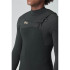 Neopreno de Surf Picture Equation 3/2 Hombre