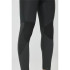 Neopreno de Surf Picture Equation 3/2 Hombre