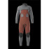 Neopreno de Surf Picture Equation 3/2 Hombre