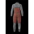 Neopreno de Surf Picture Equation 3/2 Hombre