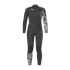 Neoprene de Surf Picture Equation 3/2 Femme