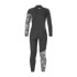Neoprene de Surf Picture Equation 3/2 Femme