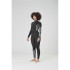 Neoprene de Surf Picture Equation 3/2 Femme