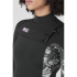 Neoprene de Surf Picture Equation 3/2 Femme