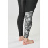 Neoprene de Surf Picture Equation 3/2 Femme
