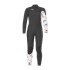Neoprene de Surf Picture Equation 3/2 Femme