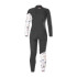 Neoprene de Surf Picture Equation 3/2 Femme