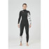 Neoprene de Surf Picture Equation 3/2 Femme