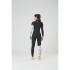 Neoprene de Surf Picture Equation 3/2 Femme