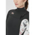 Neoprene de Surf Picture Equation 3/2 Femme