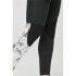 Neoprene de Surf Picture Equation 3/2 Femme