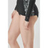 Lycra de Surf Image Will 1.5Top Femme