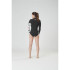 Neoprene de Surfar Picture Meta Sl 2/2 Mulher