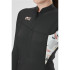 Neoprene de Surfar Picture Meta Sl 2/2 Mulher
