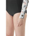 Neoprene de Surfar Picture Meta Sl 2/2 Mulher