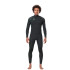 Fato de surf Picture Equation 3/2 para homem