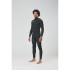 Fato de surf Picture Equation 3/2 para homem