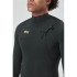 Fato de surf Picture Equation 3/2 para homem