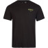 Camiseta O'Neill Longview Homem Preto