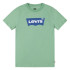 T-Shirt Levi's Batwing Meadow para rapaz