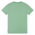 T-Shirt Levi's Batwing Meadow para rapaz