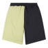 Pantalones Levi's Colorblock French Terry Dark Shadow Niño