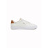 Chaussures Pepe Jeans Kenton Max Femme Blanc