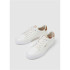 Chaussures Pepe Jeans Kenton Max Femme Blanc
