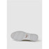Chaussures Pepe Jeans Kenton Max Femme Blanc