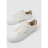 Chaussures Pepe Jeans Kenton Max Femme Blanc
