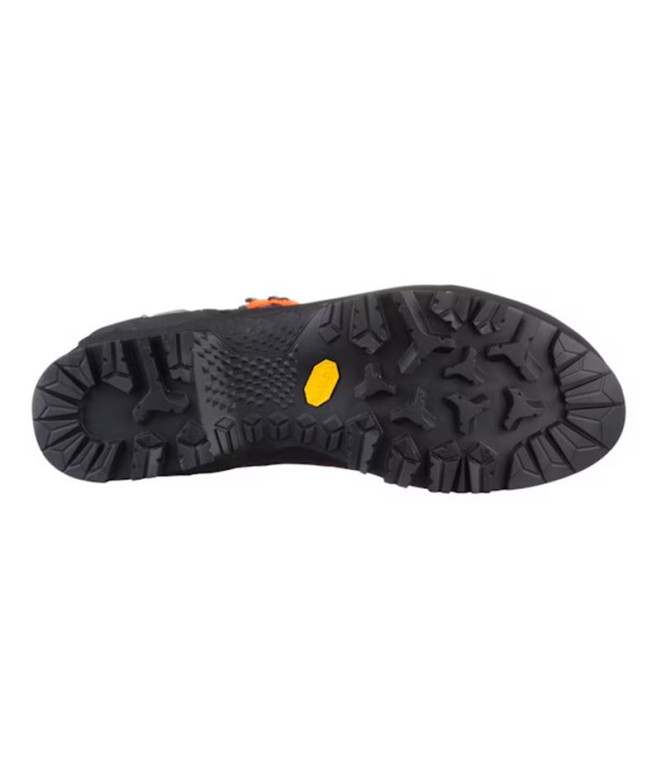 Zapatillas de Montaña Salewa MS Rapace Gore-Tex...