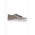Sapatilhas Pepe Jeans Kenton Smart Homem Bege