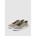 Chaussures Pepe Jeans Kenton Smart Homme Beige