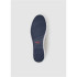 Chaussures Pepe Jeans Kenton Smart Homme Beige