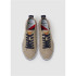 Chaussures Pepe Jeans Kenton Smart Homme Beige