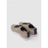 Chaussures Pepe Jeans Kenton Smart Homme Beige