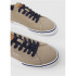 Chaussures Pepe Jeans Kenton Smart Homme Beige