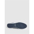 Chaussures Pepe Jeans Kenton Court Homme Blanc