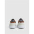 Sapatilhas Pepe Jeans Kenton Court Homem Branco