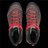 Sapatilhas Montanha Mulher salewa MTN Trainer Lite Mid Gore-Tex Feld Verde