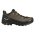 Sapatilhas Montanha from Salewa ALP Trainer 2 Gore-Tex Bungee Cord/Black Homem