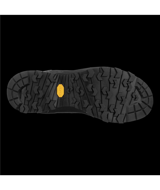 Sapatilhas Montanha from Salewa ALP Trainer 2...