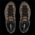 Sapatilhas Montanha from Salewa ALP Trainer 2 Gore-Tex Bungee Cord/Black Homem