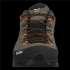 Sapatilhas Montanha from Salewa ALP Trainer 2 Gore-Tex Bungee Cord/Black Homem